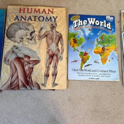 Sale Photo Thumbnail #139