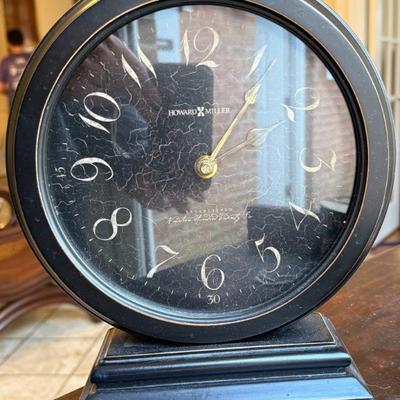 Sale Photo Thumbnail #110