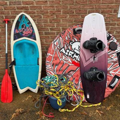 Sale Photo Thumbnail #160