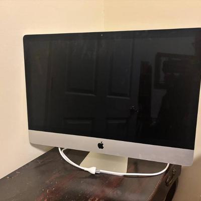 Sale Photo Thumbnail #127