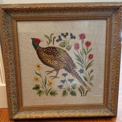 Sale Photo Thumbnail #81