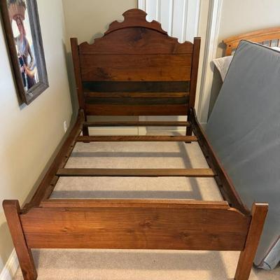 Sale Photo Thumbnail #130