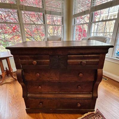 Sale Photo Thumbnail #4