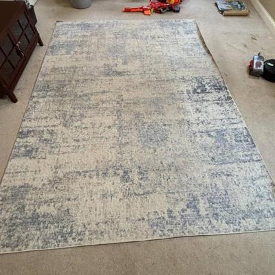 Sale Photo Thumbnail #168