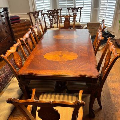 Sale Photo Thumbnail #113