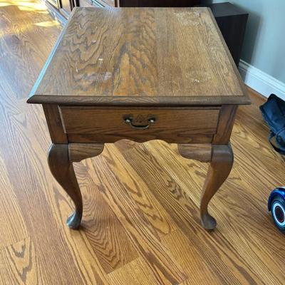 Sale Photo Thumbnail #103