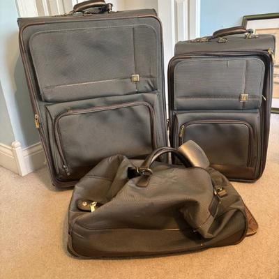 Sale Photo Thumbnail #133