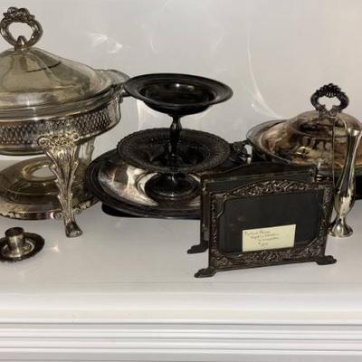 Sale Photo Thumbnail #51