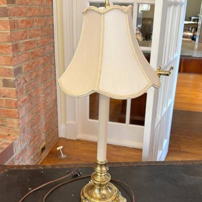 Sale Photo Thumbnail #31