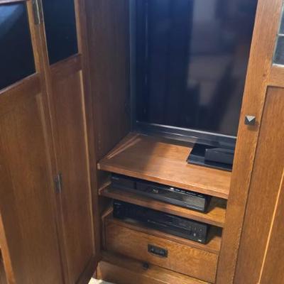 Sale Photo Thumbnail #102