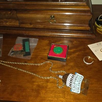 Sale Photo Thumbnail #62