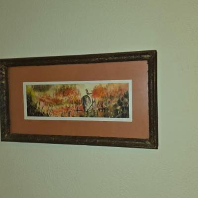 Sale Photo Thumbnail #34