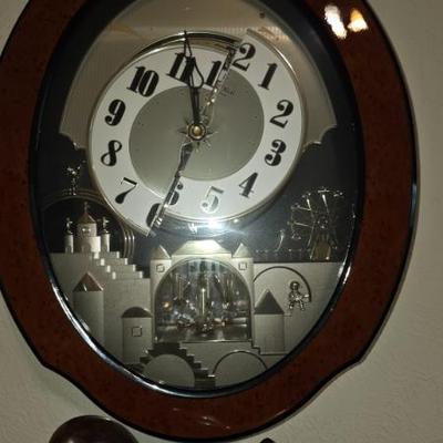 Sale Photo Thumbnail #107