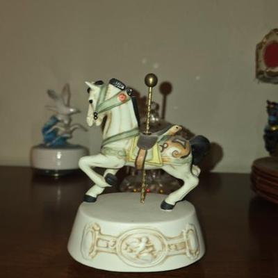 Sale Photo Thumbnail #69