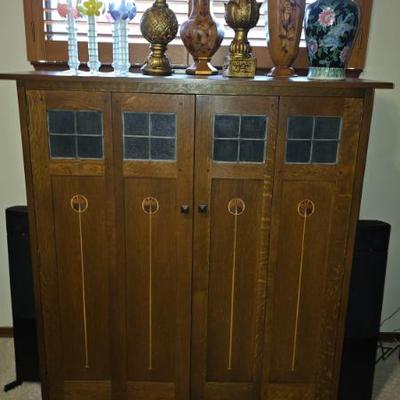 Sale Photo Thumbnail #101