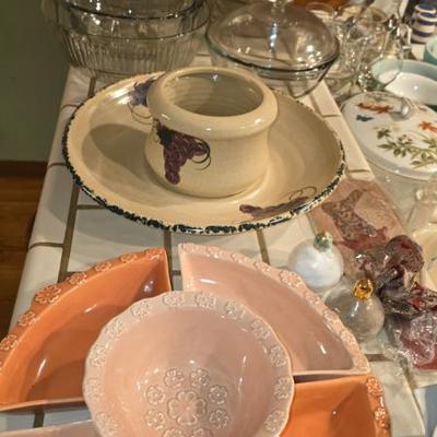 Sale Photo Thumbnail #89