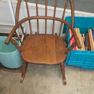 Sale Photo Thumbnail #160