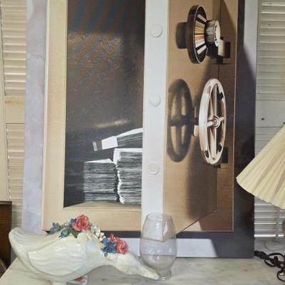 Sale Photo Thumbnail #144