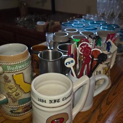 Sale Photo Thumbnail #117