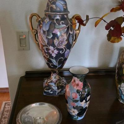 Sale Photo Thumbnail #23