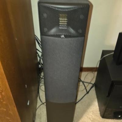 Sale Photo Thumbnail #175