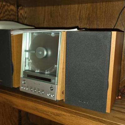 Sale Photo Thumbnail #44