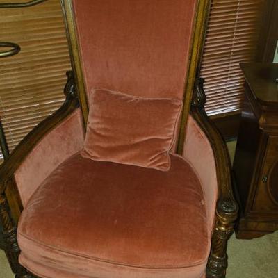 Sale Photo Thumbnail #66