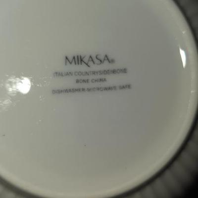 Sale Photo Thumbnail #173