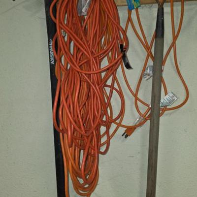 Sale Photo Thumbnail #140