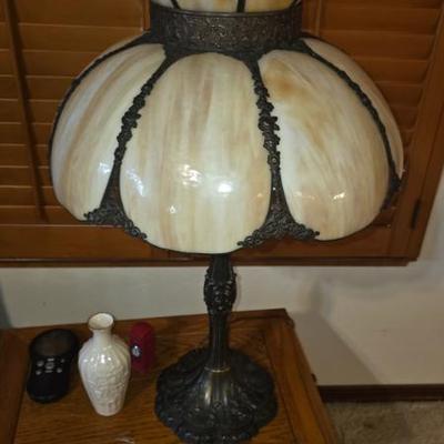 Sale Photo Thumbnail #95