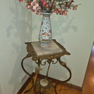 Sale Photo Thumbnail #78