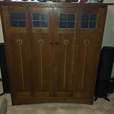 Sale Photo Thumbnail #176