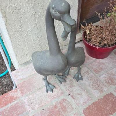 Sale Photo Thumbnail #129