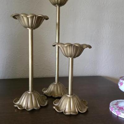 Sale Photo Thumbnail #18