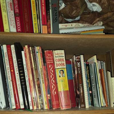 Sale Photo Thumbnail #166