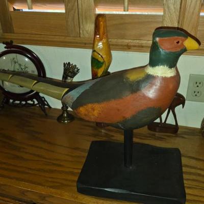 Sale Photo Thumbnail #46