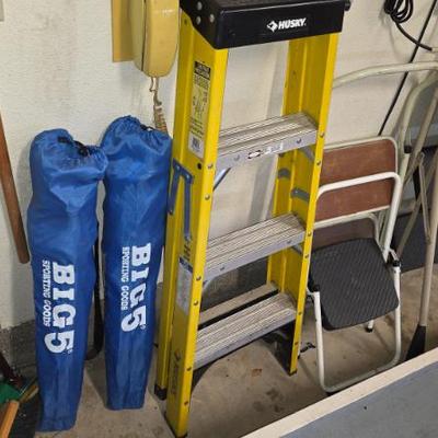 Sale Photo Thumbnail #135