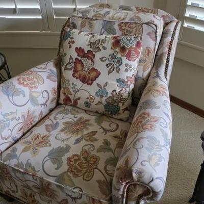 Sale Photo Thumbnail #5