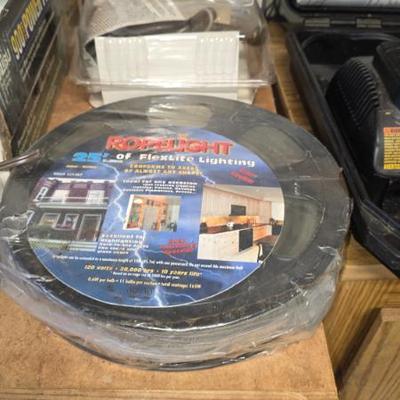 Sale Photo Thumbnail #152