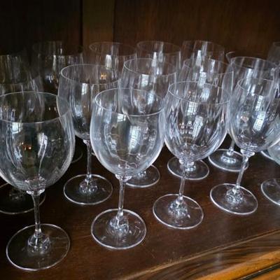 Sale Photo Thumbnail #21