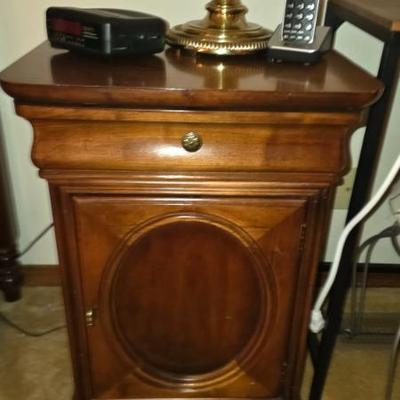 Sale Photo Thumbnail #65