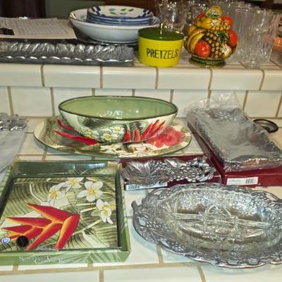 Sale Photo Thumbnail #79