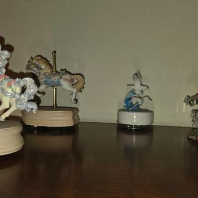 Sale Photo Thumbnail #70