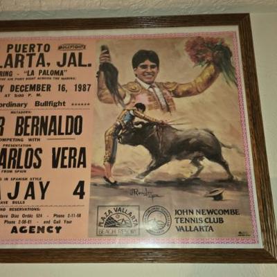 Sale Photo Thumbnail #35