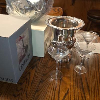 Sale Photo Thumbnail #94