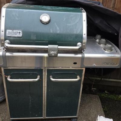 Sale Photo Thumbnail #133