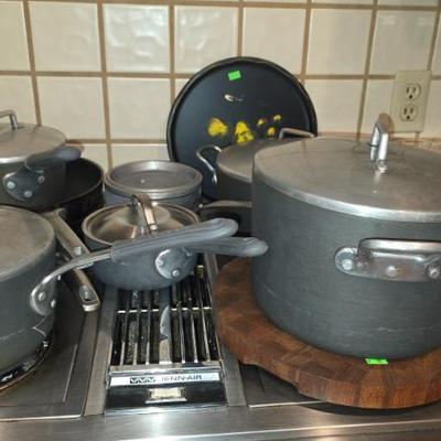 Sale Photo Thumbnail #169