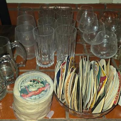 Sale Photo Thumbnail #121