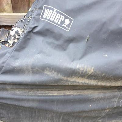 Sale Photo Thumbnail #132