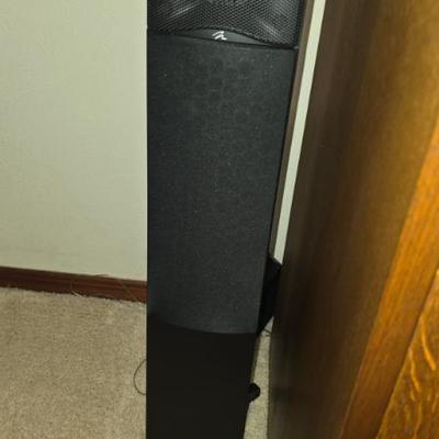 Sale Photo Thumbnail #174